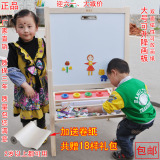 Товар