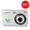 ORACOM奧萊卡 數碼照相機DC-V2 迷你卡片相機 千萬像素 正品秒殺