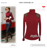 �ʹ�������EMS�⺫��Ůװ~09�¿��ٴ����������֯��