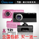 http://img08.taobaocdn.com/bao/uploaded/i8/T1UXpHXfXgXXcwiN7._112526.jpg_b.jpg
