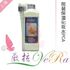 �ʹ����� �ؼ����� �������-Ժװ��ʪ��ױˮPCA���Ϻ���