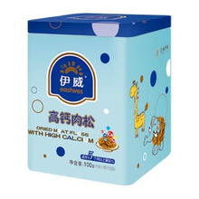 ����Ӥ�׶��߸������� ���Ƹ� �ʺ�5�������ϣ�10g*10����