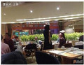 westin威斯汀海鲜自助餐会员卡出租两人半价生日3免2名流卡出租