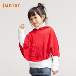 2012 Giordano knit shirts girls calf Jin embroidered Cap Cape 03351508