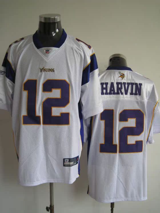Форма для гандбола @ NFL Vikings FAVRE Форма для гандбола @ NFL Vikings FAVRE