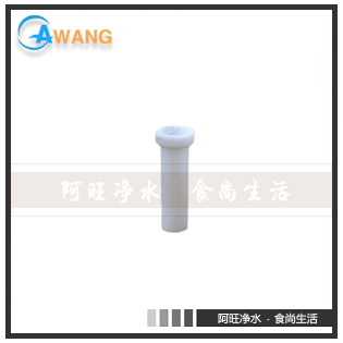 2分管塞|纯水机配件|饮水机配件|接头配件
