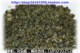 一级奶香金萱乌龙茶JX0120 68元/250g包EMS