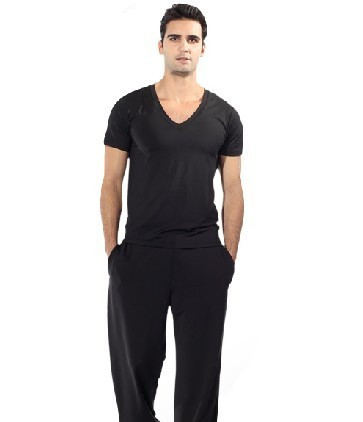 舞蹈\/健美操\/体操,意大利SASAN 顶级男士 摩登