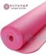 多钻 远阳TPE瑜伽垫 环保高级瑜珈