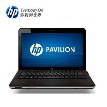 【开学季】HP/惠普 dv6-6151TX  dv6-6B11TX 6C40TX笔记本电脑