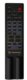 长虹K1A K1B K1C K1Q 等K1系列电视机遥控器