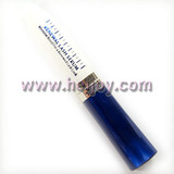 欧莱雅睫毛焕活精华液 7.5ml 睫毛增长液 超划算 睫毛专属精华
