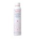 Avene雅漾舒护活泉水喷雾150ml