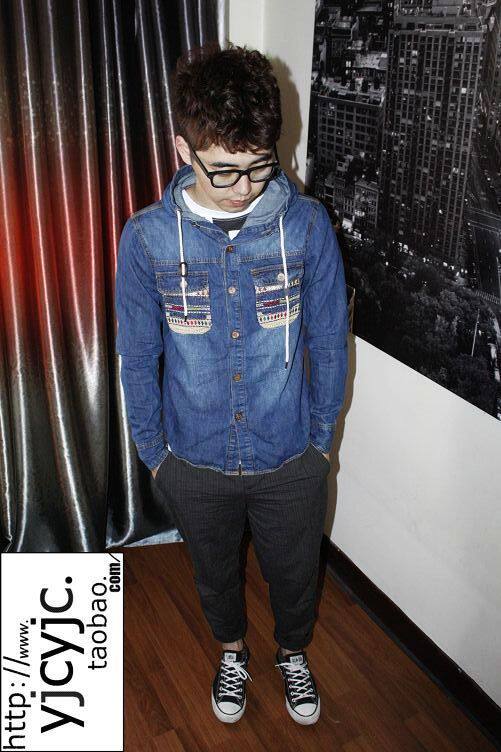 卫衣,冲钻特价 2010新款女装冬装 <em>加厚连帽</em>拉绳