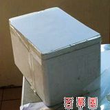taobao english 3927785820