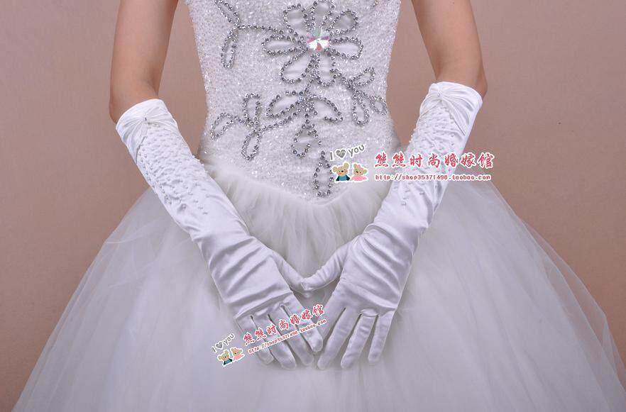 气质妈妈2013年夏装新款<em>中年女性</em>高档品牌镶