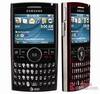 ������1000̨��ȫ������i617 WM6.1ȫ����256+128��200��GPS