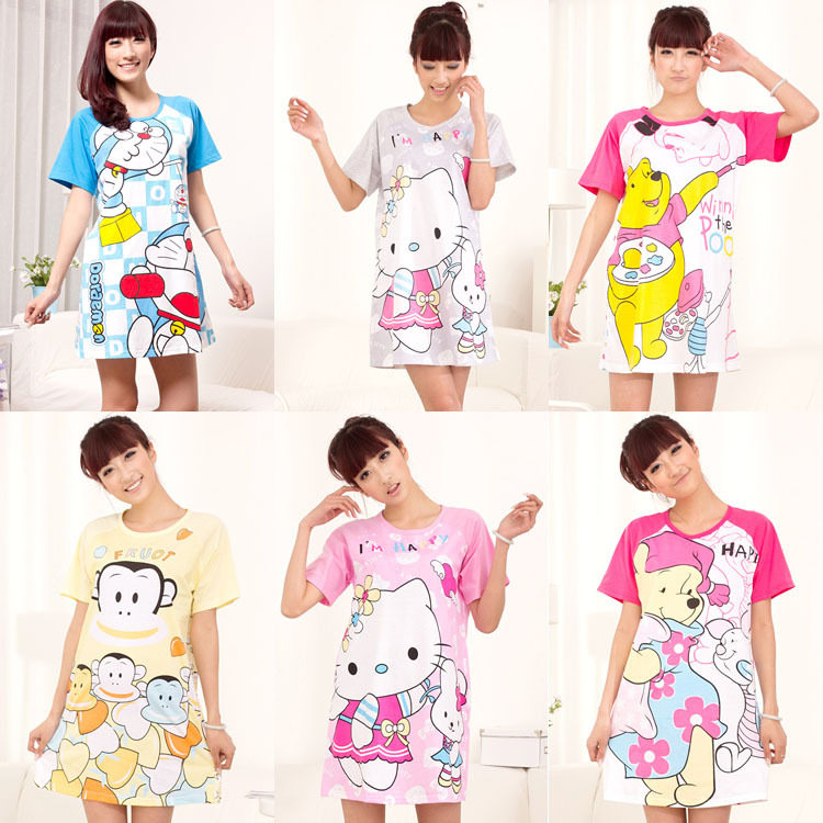 超薄多色长筒丝袜大腿袜 黑白红肉色 防滑胶 硅