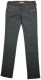 正品Levis pauline系列牛仔裤