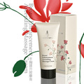天香堂秘制丰胸按摩膏 精妙世无双