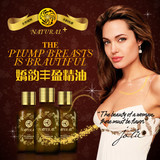 ���ʹ�-��Ȼ�α���Ȼ֮�����Ϸ�ӯ-��Ȼ���ؾ���-138Ԫ����