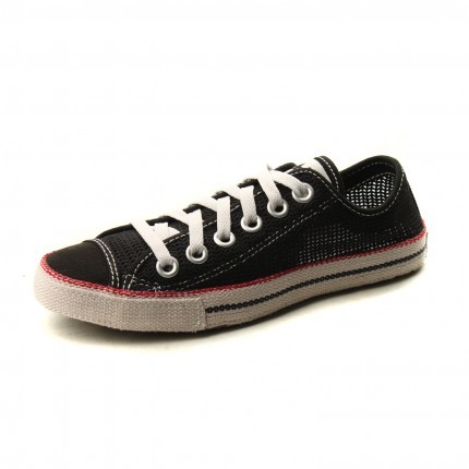 Converse chuckout clearance mesh