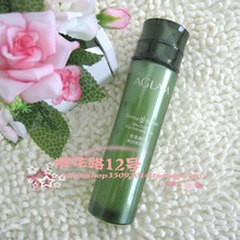 高圆圆代言 专柜正品 AGLAIA/雅格丽白 鲜活弹润水 100G