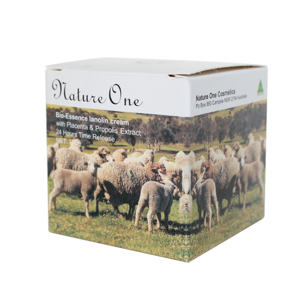 【多图】巴西原装进口蜂胶 - 巴西原装进口蜂胶