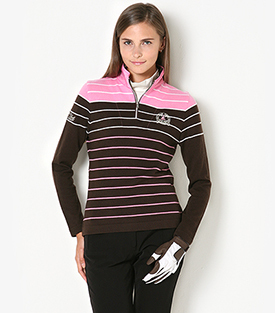 运动服,运动包,颈环配件套头卫衣韩国时尚流行