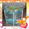 ������/������08����Ȫ����͸���۵�Ӥ����Ӿ����