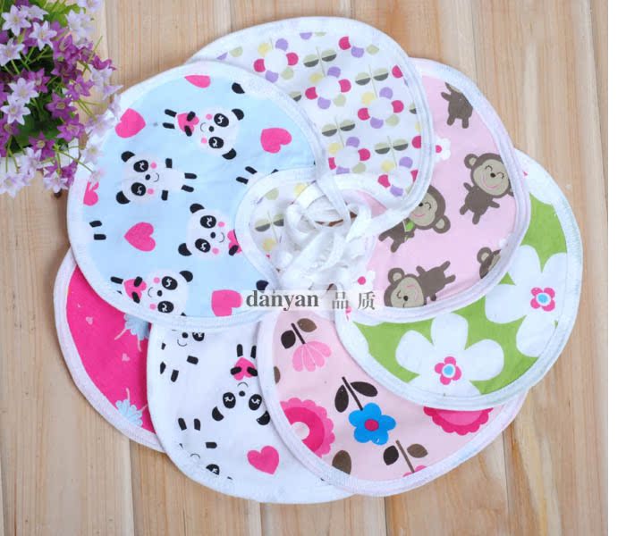 Baby bibs Baby bib Baby Bibsin the Diapers/Care/Feeding/Push lathe , Cups/Tableware/Grind/Attachment , Bibs/Suction Hanjin/Rice pocket/Towel , Small bib category - from Buy2taobao.com to provide professional Taobao agent buy service