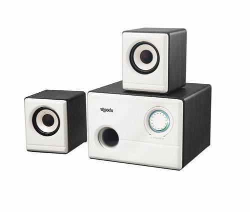 电脑硬件,台式整机,网络设备多媒体音箱索爱C