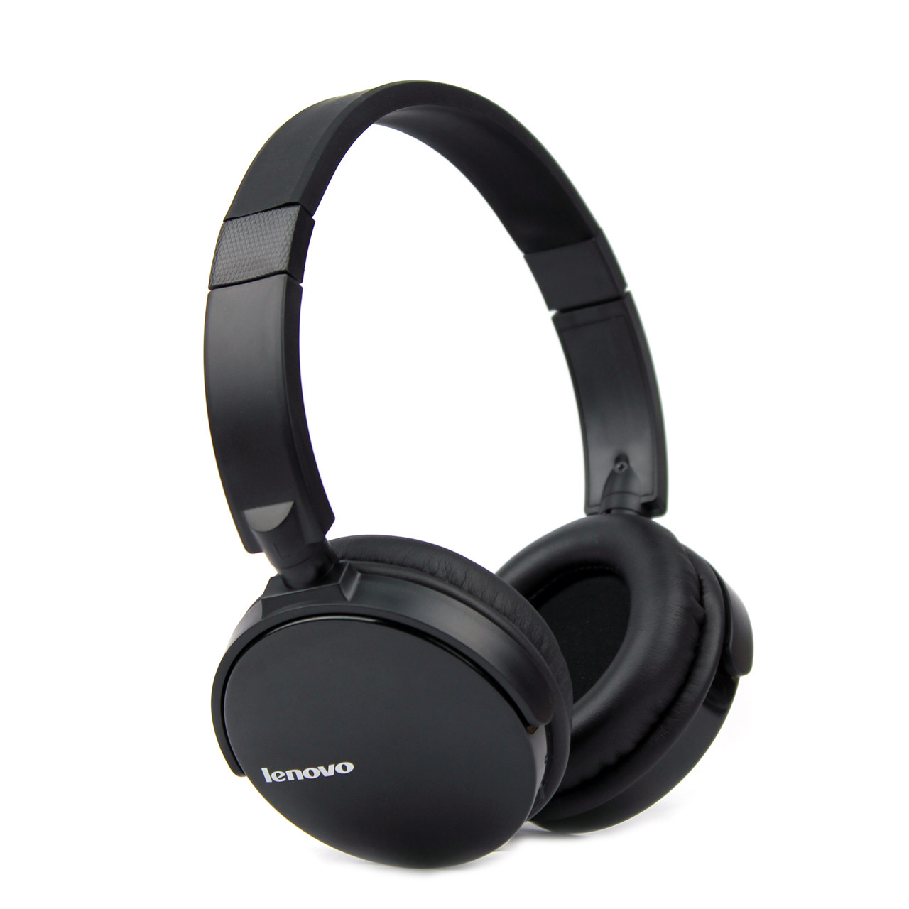 Lenovo/联想 <span class=H>W</span><span class=H>770</span> 无线 耳机 耳麦 正品行货 全国联保