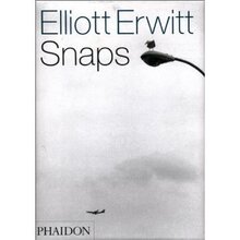 商城包邮_Elliott Erwitt Snaps _CharlesFlowers_
