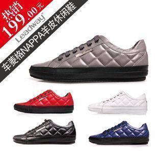 Leadway �������� �����������Ƥʱ������Ь