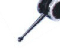 GIROD-TAST Leverage table Switzerland Original quality goods Dedicated Tungsten steel 0.4*12mmin the Hardware/Tool , Hand Tools , Measuring Tools , Other measurement tools category - from Buy2taobao.com to provide professional Taobao agent buy service