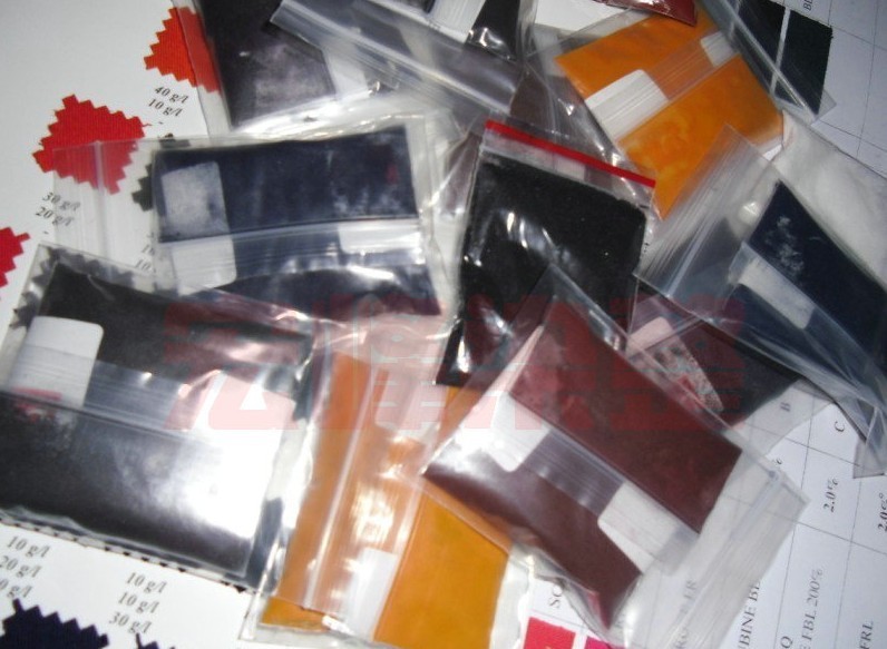 clothes Dye Clothing pigment Renovation of old clothes Direct Dyes Delivery stain clothes cotton Hempin the Home Daily , Protective Equipment , Protective clothing category - from Buy2taobao.com to provide professional Taobao agent buy service