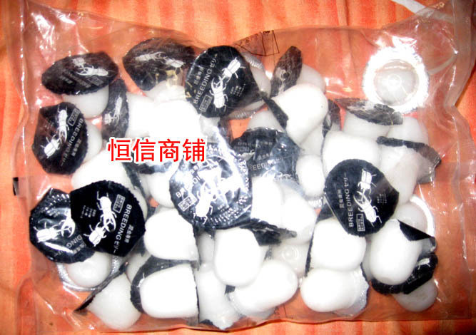 甲虫果冻 乳酸类促产卵独角仙成虫锹甲特惠价30元50个送10个|ruв категории животное/Животное питание и принадлежностей, рептилии/насекомых и принадлежностей, рептилии/насекомых приборов - от Buy2taobao.com для оказания профессиональной услуги покупки агента Taobao