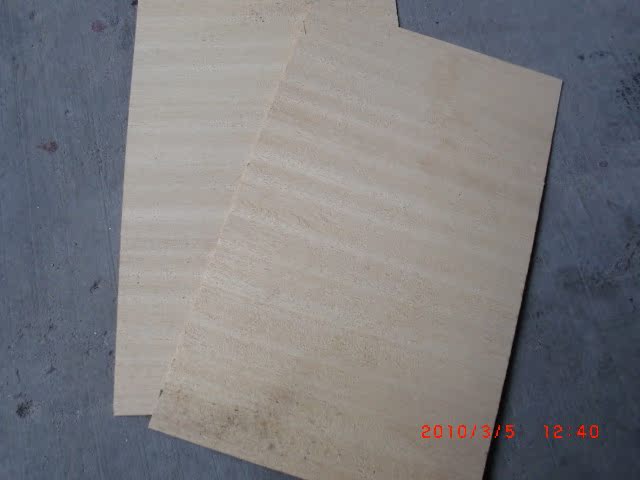 阿尤斯力材横丝 专用乒乓球拍 底板力材在类目 运动/瑜伽/健身/球迷用品, 乒乓球, 乒乓底板中 - 来自Buy2taobao.com提供专业的淘宝代购服务