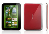 联想平板电脑/乐pad/乐派平板电脑/WIFI/32G/白色 正品行货
