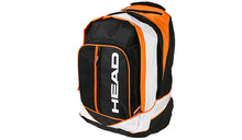 ����ʵ��� Head Radical Series Back Pack �����