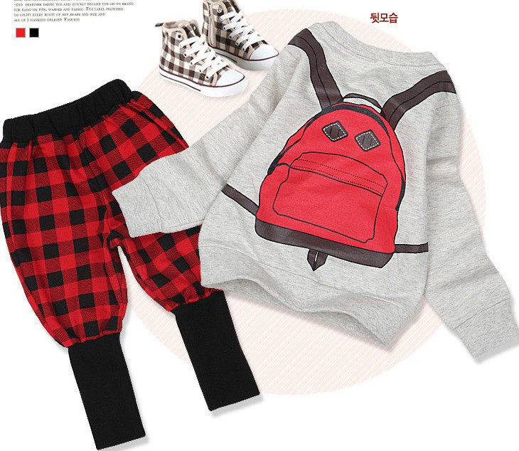 头层牛皮(买一送一),【艳阳天】0011兔<em>毛绒</em>孕