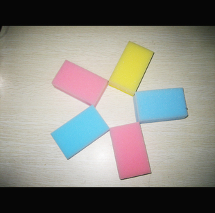 T1Vk0wXahlXXbwbdkW_023110.jpg_310x310.jpg