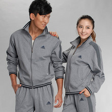 �����¿� ���ϴ�˹/Adidas ��ʽ���ʴ����˶��� ���¿��˶���װ
