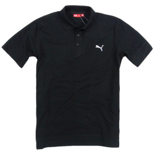 ר����Ʒ puma����������ǰLOGO��ʿȫ�޷���T������ٰ��ˣ� ��