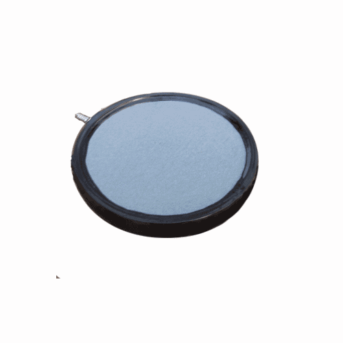 high temperature Air stone Gas disk 20CM Interface 8mm Tracheain the Pet/Pet food and supplies , Aqua World , Aquarium fish tanks and other equipment , Other aquarium equipment equipment category - from Buy2taobao.com to provide professional Taobao agent buy service