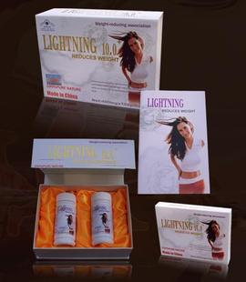 苗苗塑身屋--胖妹妹的福音.我是大<em>美人</em>天猫淘宝