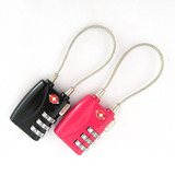 taobao english 3414936254