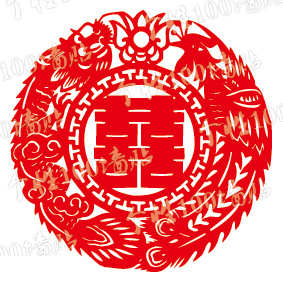 喜 小喜字贴婚房装饰墙贴婚礼用品结婚礼物创意婚庆剪纸墙贴纸 喜 小喜字贴婚房装饰墙贴婚礼用品结婚礼物创意婚庆剪纸墙贴纸