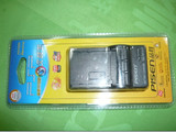 PSP2000-PSP3000通用   PSP专用  原装品胜坐充
